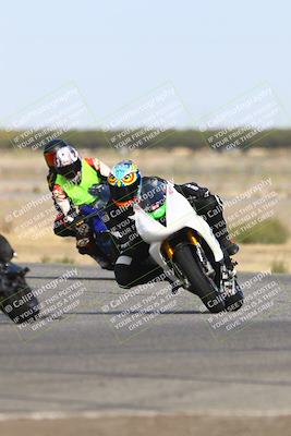 media/Oct-13-2025-Lets Ride (Mon) [[1a1cd08581]]/B Group/1020am (Sweeper)/